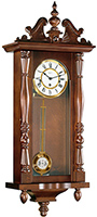Hermle  70110-030341