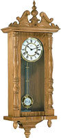 Hermle  70110-040341
