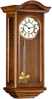 Hermle  70290-030341