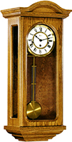 Hermle  70290-040341