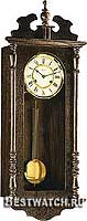 Hermle  70310-030141