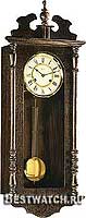 Hermle  70310-030341
