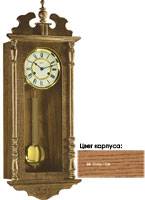 Hermle  70310-040141