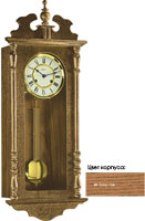 Hermle  70310-040341