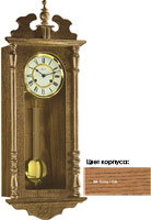 Hermle  70310-042214