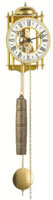 Hermle  70332-000711