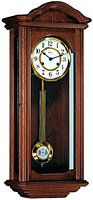 Hermle  70411-030141