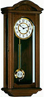 Hermle  70411-030341