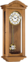 Hermle  70411-040341