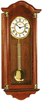 Hermle Настенные часы 70446-070141