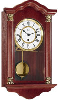 Hermle  70447-030341