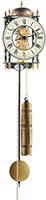 Hermle  70503-000701
