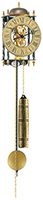 Hermle  70504-000701