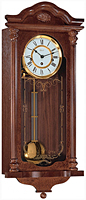 Hermle  70509-030141