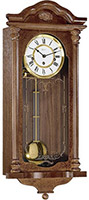 Hermle  70509-030341