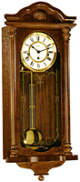 Hermle  70509-032214