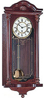 Hermle  70509-070341