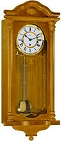 Hermle  70509-160341