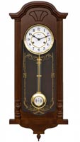 Hermle  70543-030141