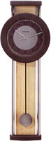Hermle  70582-092200