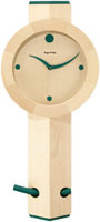 Hermle  70594-092200