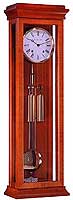 Hermle  70615-030058