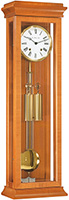 Hermle  70615-160058