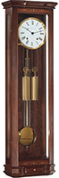 Hermle  70617-030058