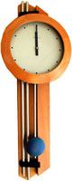 Hermle  70624-382200