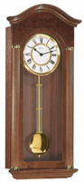 Hermle  70628-030141