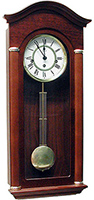 Hermle  70628-030341