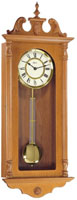Hermle  70629-042214