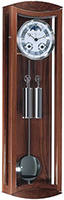 Hermle  70650-030058