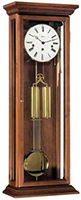 Hermle  70700-Q10351