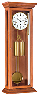 Hermle  70700-Q20351