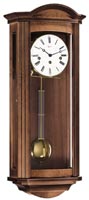 Hermle  70706-030341