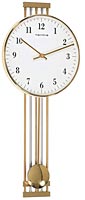 Hermle  70722-002200