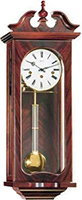 Hermle  70742-070341