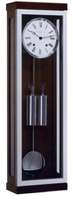 Hermle  70757-030058