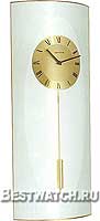 Hermle  70772-002200
