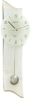 Hermle  70774-002200