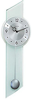 Hermle  70775-002200