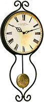 Hermle  70800-002200