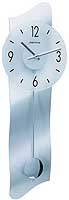 Hermle  70831-002200