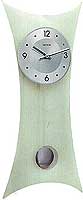Hermle  70846-002200