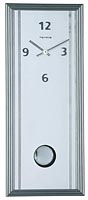 Hermle  70862-002200
