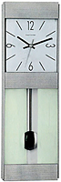 Hermle  70871-002200