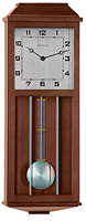 Hermle  70876-Q12200