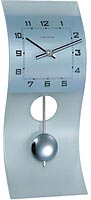 Hermle  70892-002200