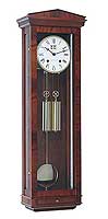 Hermle  70899-070058